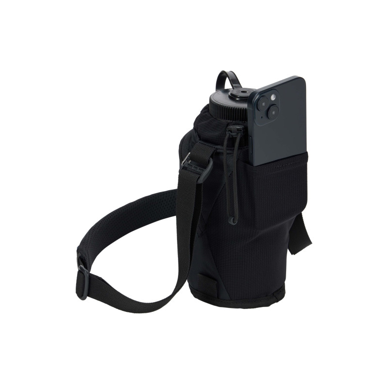 Thule EnRoute Water Bottle holder - Black | Thule