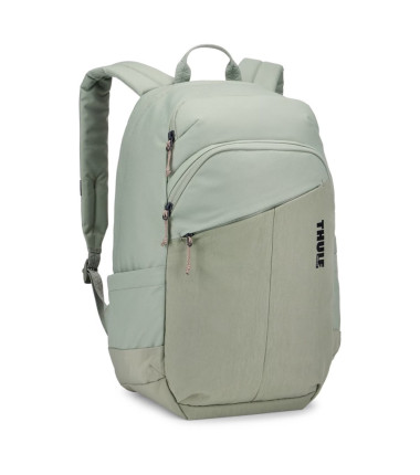Thule Exeo Backpack 28 L- Quiet Green, 3205210 | Thule