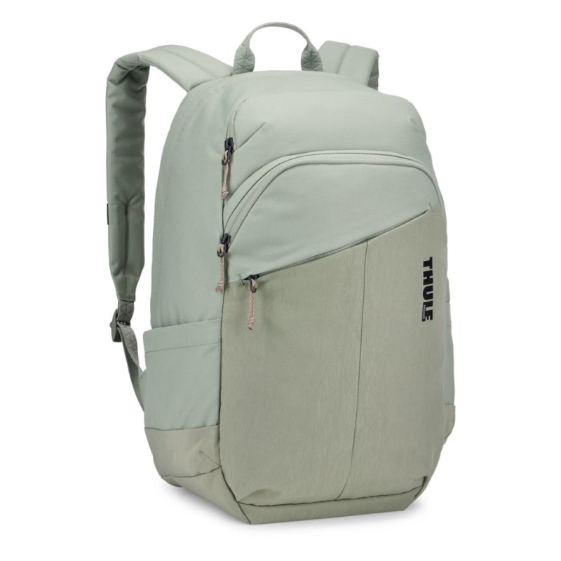 Thule Exeo Backpack 28 L- Quiet Green, 3205210 | Thule