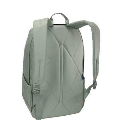 Thule Exeo Backpack 28 L- Quiet Green, 3205210 | Thule