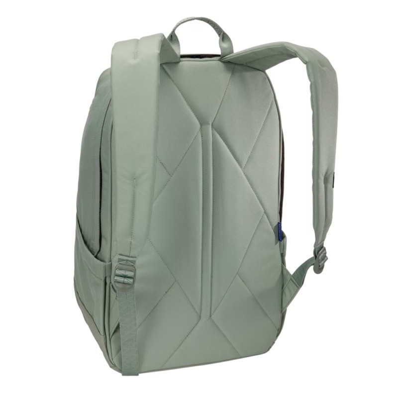 Thule Exeo Backpack 28 L- Quiet Green, 3205210 | Thule