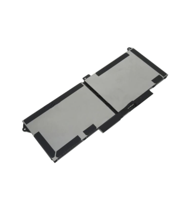 Dell originali baterija M033W Latitude 5520 P104F P104F002 Latitude 5420 P85G001 P85G Precision 3560 P104F001