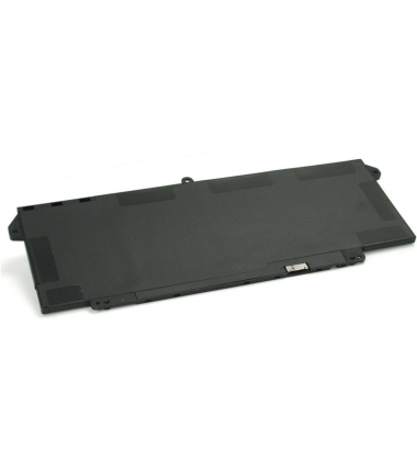 DELL originali baterija 9JM71 0HDGJ8 latitude 5320 7320 7420 7520
