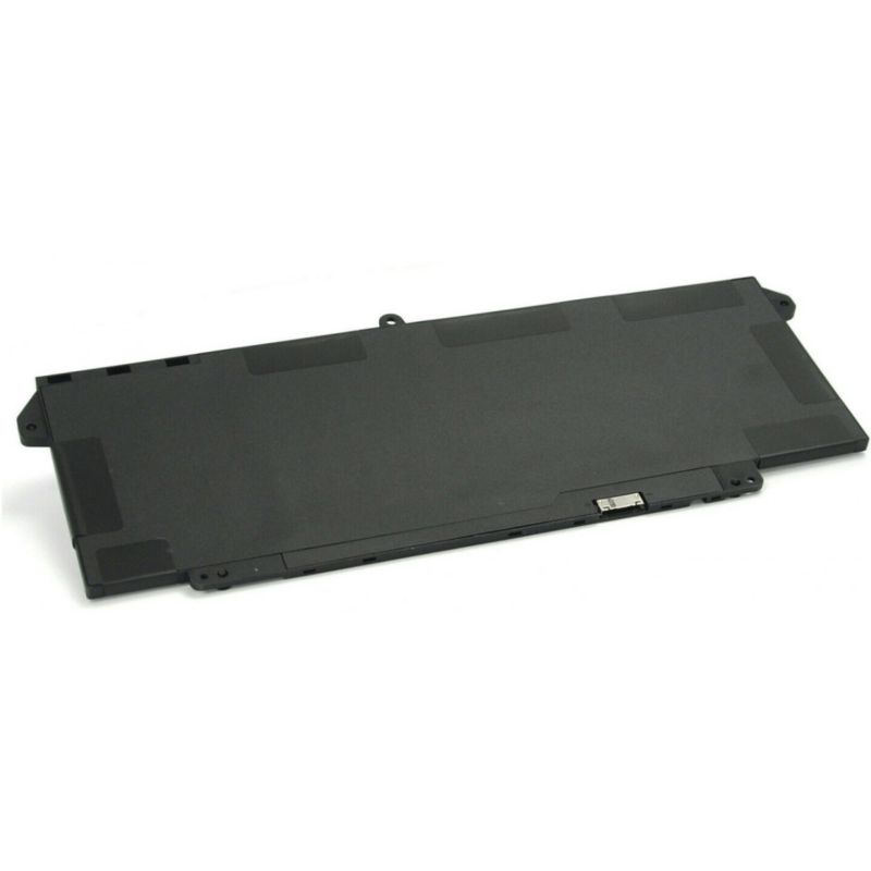 DELL originali baterija 9JM71 0HDGJ8 latitude 5320 7320 7420 7520
