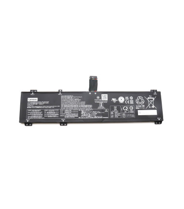Lenovo originali baterija 5B11K38950 L22M4PC1 etikete