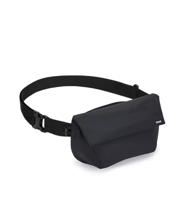 Thule EnRoute Sling Bag 2L - Black | Thule