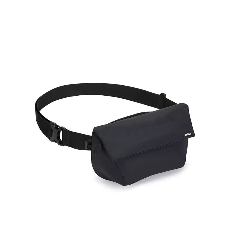 Thule EnRoute Sling Bag 2L - Black | Thule