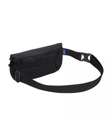 Thule EnRoute Sling Bag 2L - Black | Thule