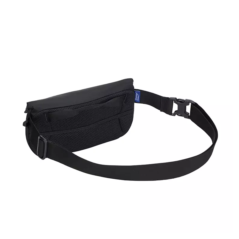 Thule EnRoute Sling Bag 2L - Black | Thule