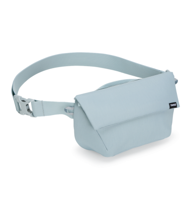 Thule EnRoute Sling Bag 2L - Soft Blue/Darkest Blue | Thule