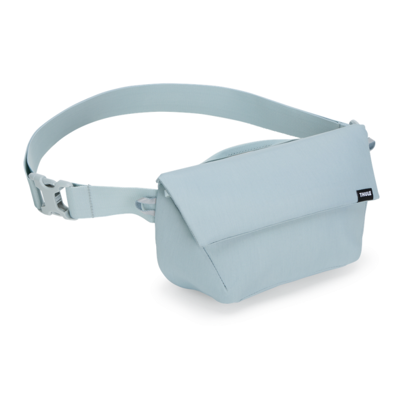 Thule EnRoute Sling Bag 2L - Soft Blue/Darkest Blue | Thule