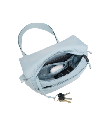 Thule EnRoute Sling Bag 2L - Soft Blue/Darkest Blue | Thule