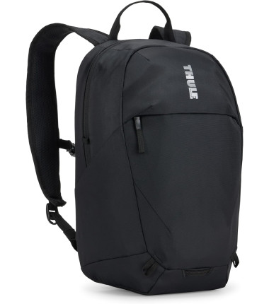 Thule EnRoute Backpack 12L - Black | Thule