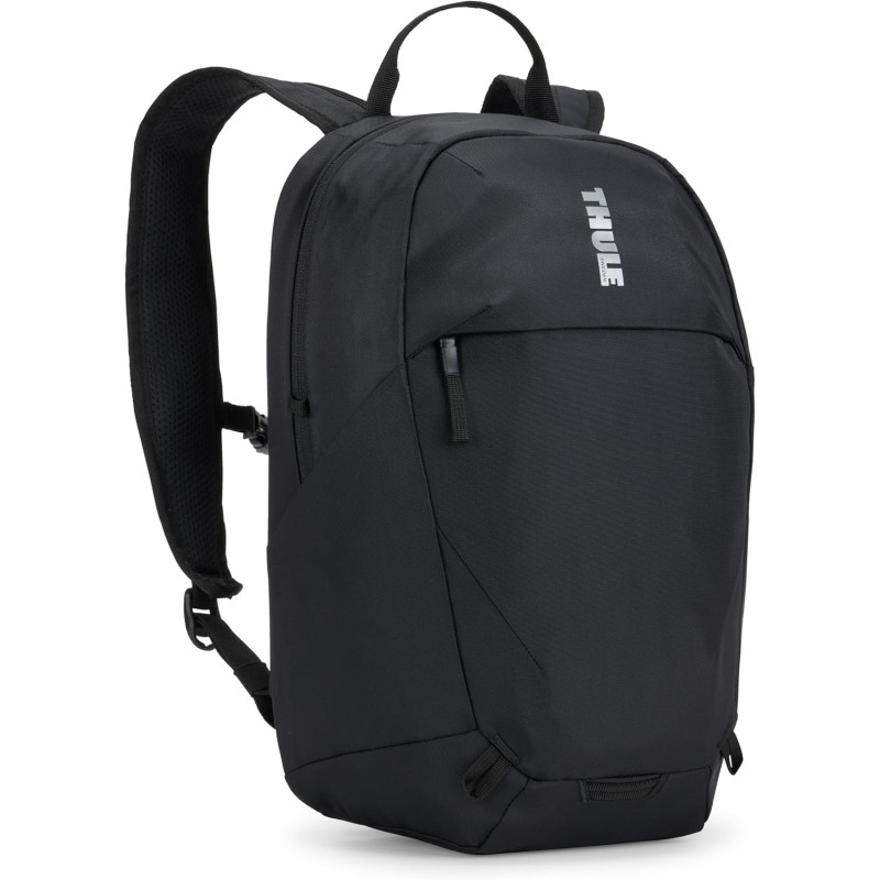 Thule EnRoute Backpack 12L - Black | Thule