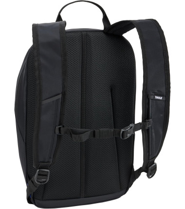 Thule EnRoute Backpack 12L - Black | Thule