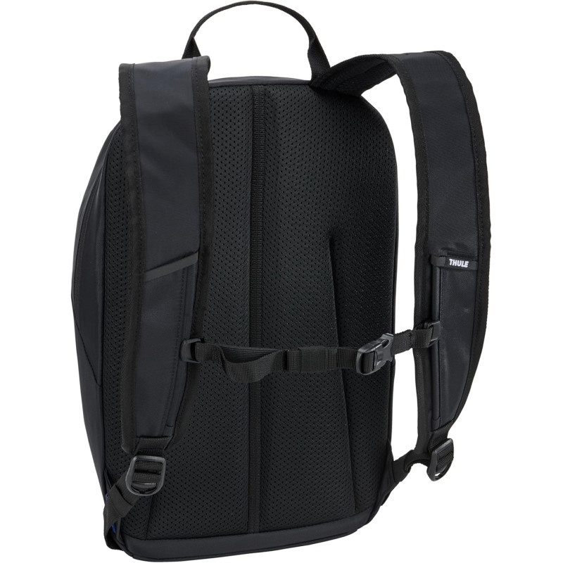 Thule EnRoute Backpack 12L - Black | Thule