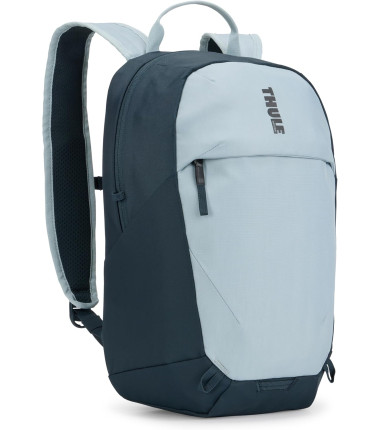 Thule EnRoute Backpack 12L - Soft Blue/Darkest Blue | Thule