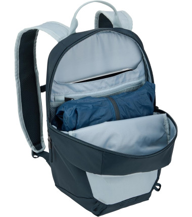 Thule EnRoute Backpack 12L - Soft Blue/Darkest Blue | Thule