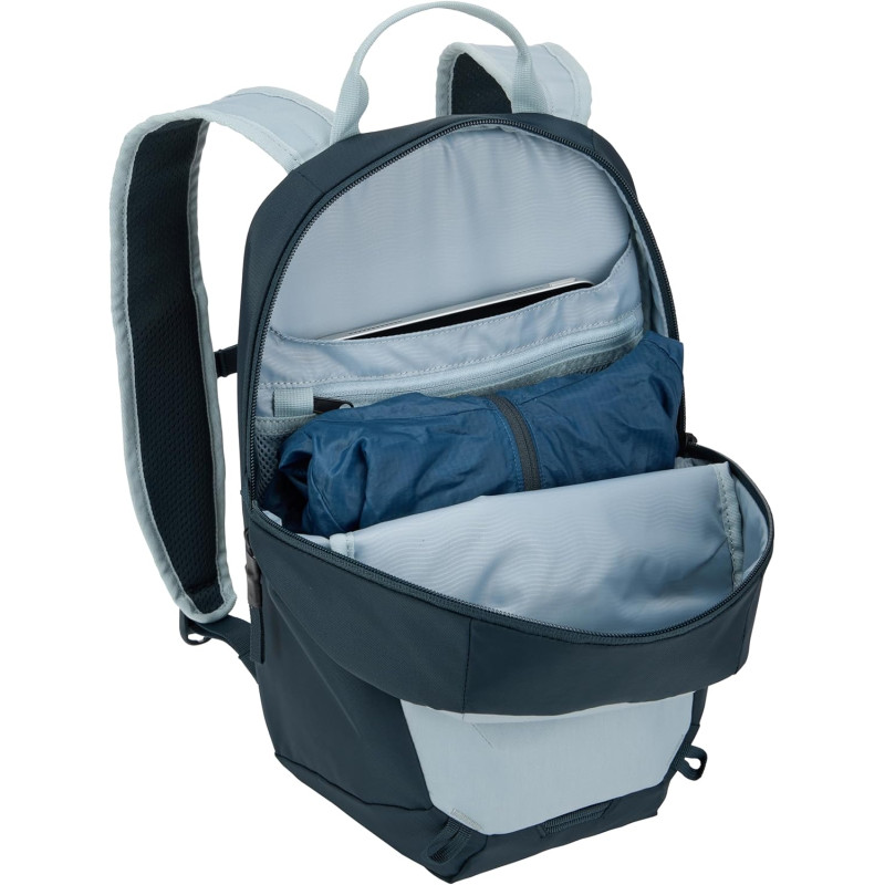 Thule EnRoute Backpack 12L - Soft Blue/Darkest Blue | Thule