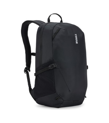 Thule EnRoute Backpack 21L - Black | Thule