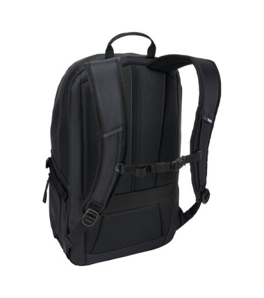Thule EnRoute Backpack 21L - Black | Thule