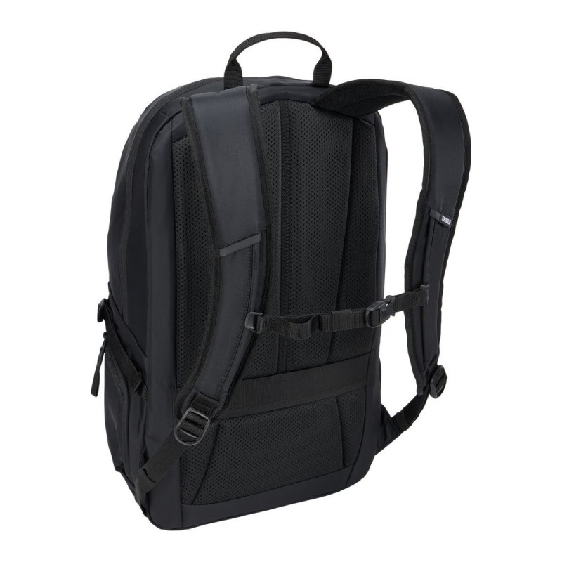 Thule EnRoute Backpack 21L - Black | Thule