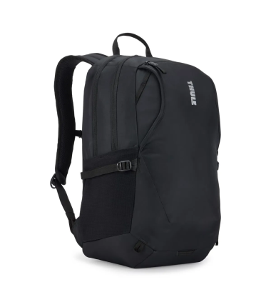 Thule EnRoute Backpack 23L - Black | Thule