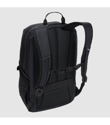 Thule EnRoute Backpack 23L - Black | Thule