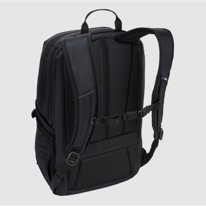Thule EnRoute Backpack 23L - Black | Thule
