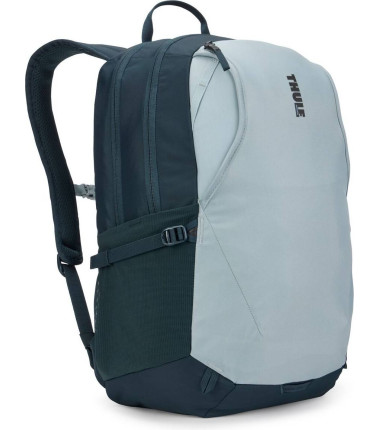 Thule EnRoute Backpack 23L - Soft Blue/Darkest Blue | Thule