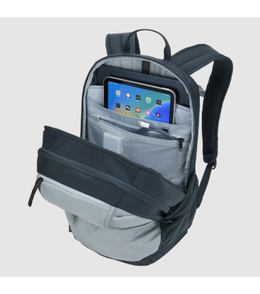 Thule EnRoute Backpack 23L - Soft Blue/Darkest Blue | Thule