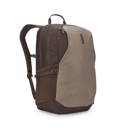 Thule EnRoute Backpack 23L - Tinted Taupe/Nuanced Brown | Thule