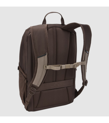 Thule EnRoute Backpack 23L - Tinted Taupe/Nuanced Brown | Thule