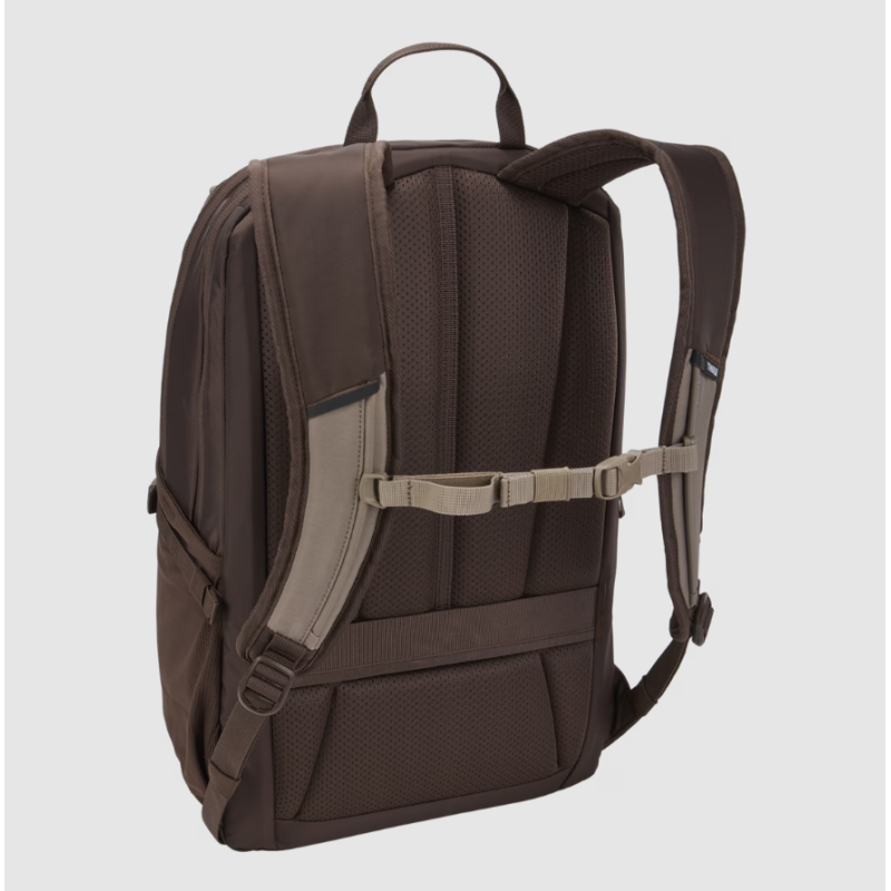Thule EnRoute Backpack 23L - Tinted Taupe/Nuanced Brown | Thule