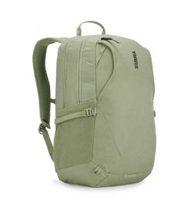 Thule EnRoute Backpack 23L - Quiet Green | Thule