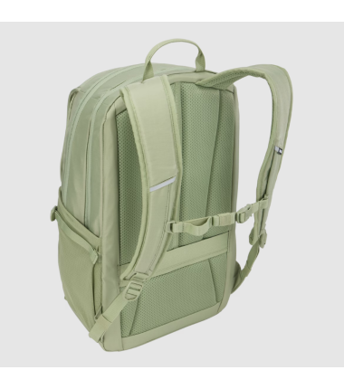 Thule EnRoute Backpack 23L - Quiet Green | Thule