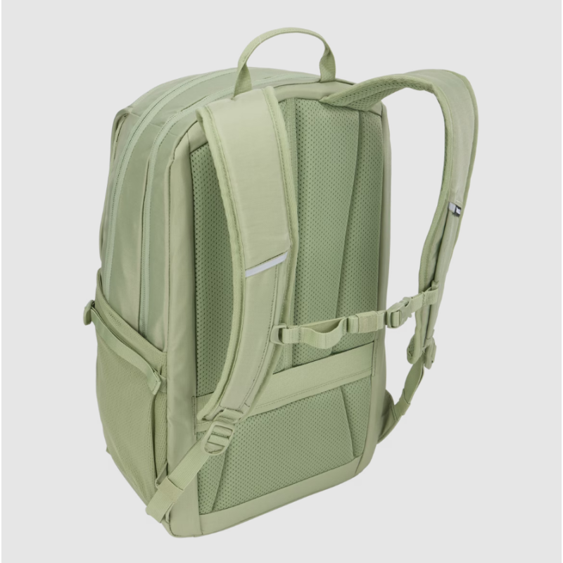Thule EnRoute Backpack 23L - Quiet Green | Thule