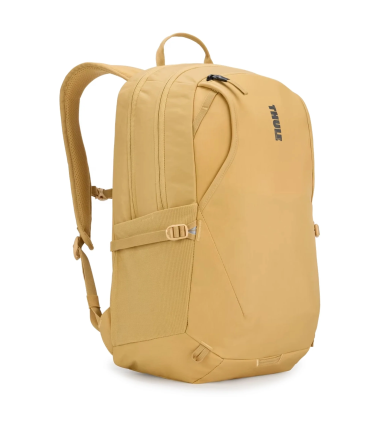 Thule EnRoute Backpack 23L - Pale Yellow | Thule