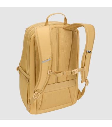 Thule EnRoute Backpack 23L - Pale Yellow | Thule
