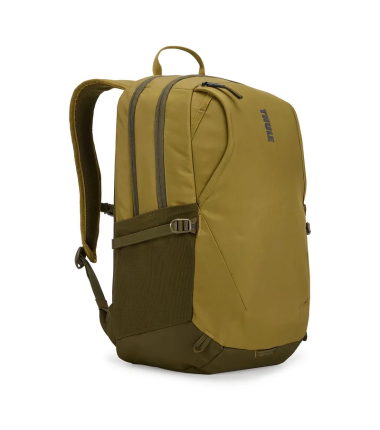 Thule EnRoute Backpack 23L - Nutria/Natural Green | Thule