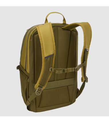 Thule EnRoute Backpack 23L - Nutria/Natural Green | Thule