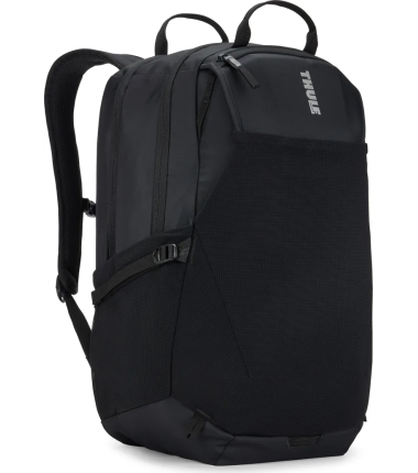Thule EnRoute Backpack 26L - Black | Thule
