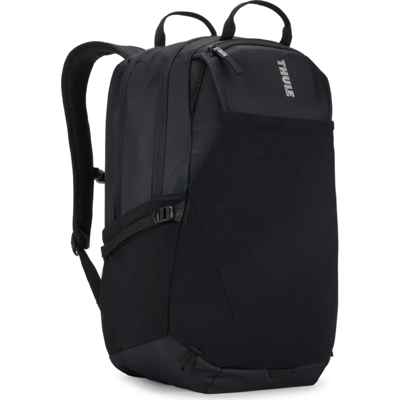 Thule EnRoute Backpack 26L - Black | Thule