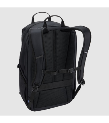 Thule EnRoute Backpack 26L - Black | Thule