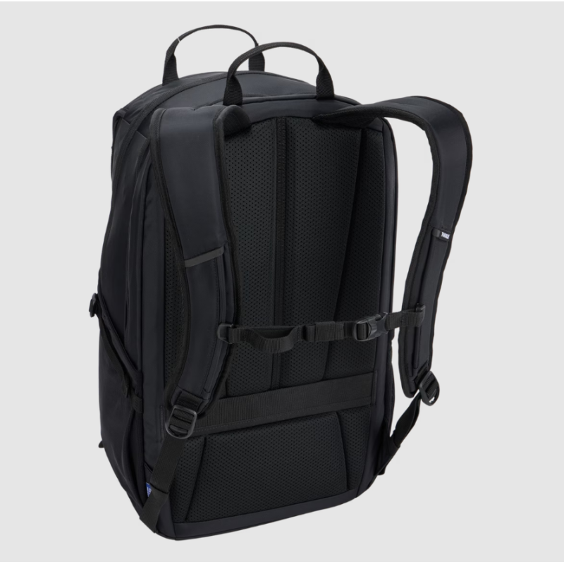 Thule EnRoute Backpack 26L - Black | Thule