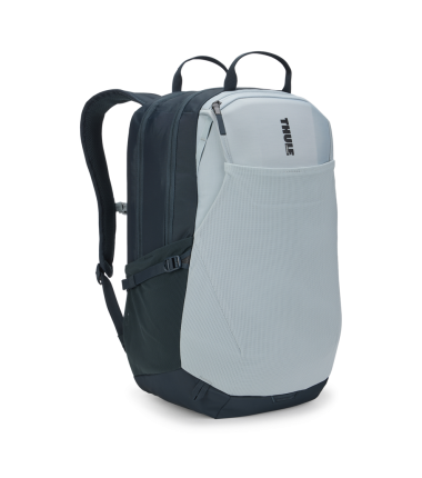 Thule EnRoute Backpack 26L - Soft Blue/Darkest Blue | Thule