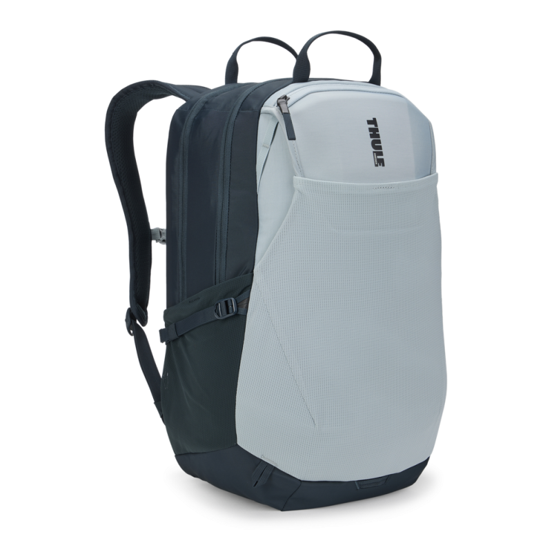 Thule EnRoute Backpack 26L - Soft Blue/Darkest Blue | Thule