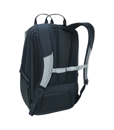 Thule EnRoute Backpack 26L - Soft Blue/Darkest Blue | Thule