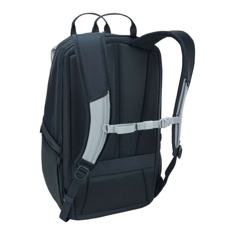 Thule EnRoute Backpack 26L - Soft Blue/Darkest Blue | Thule