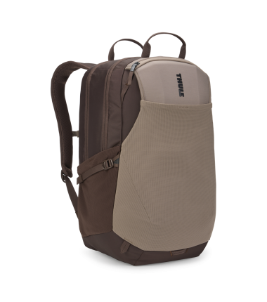 Thule EnRoute Backpack 26L - Tinted Taupe/Nuanced Brown | Thule